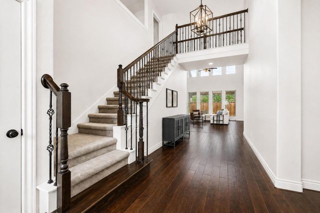 1616 Hewitt Drive, Houston, TX 77018