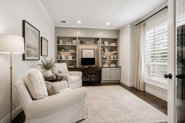 1616 Hewitt Drive, Houston, TX 77018