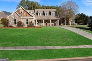 69 Fallen Branch Circle SE, Rome, GA 30161