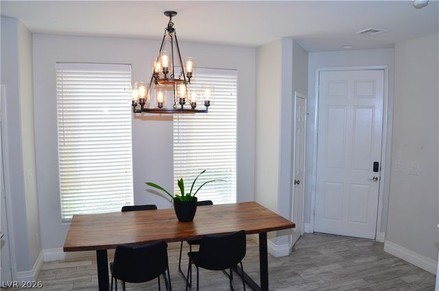 8165 Maitai Avenue, Las Vegas, NV 89147