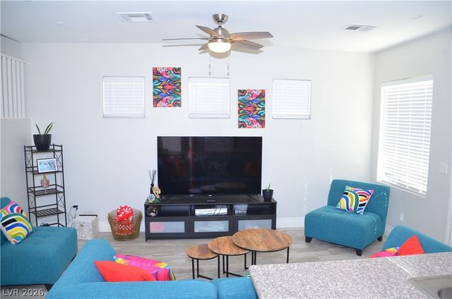 8165 Maitai Avenue, Las Vegas, NV 89147