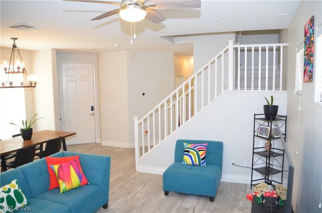 8165 Maitai Avenue, Las Vegas, NV 89147