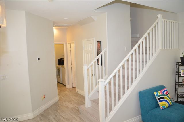 8165 Maitai Avenue, Las Vegas, NV 89147