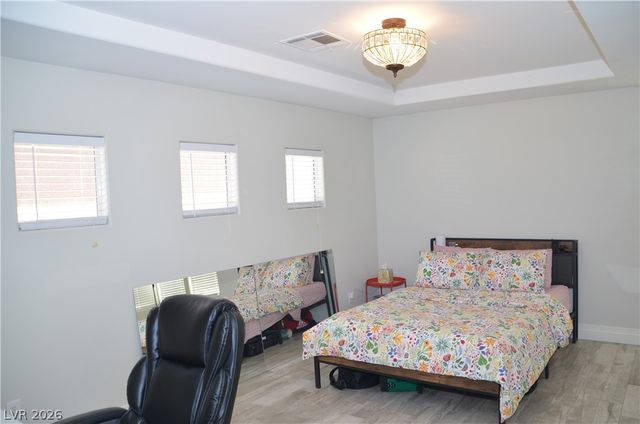 8165 Maitai Avenue, Las Vegas, NV 89147