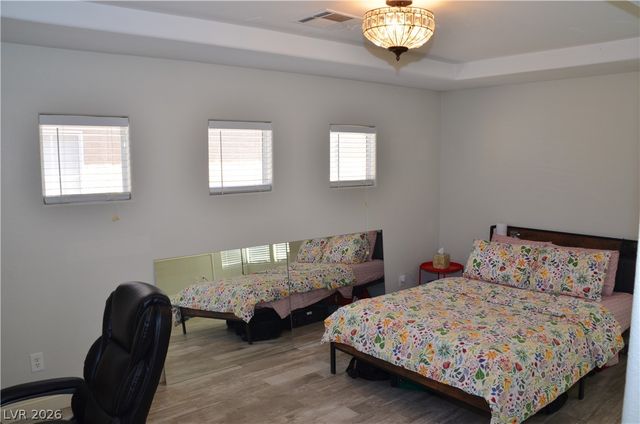 8165 Maitai Avenue, Las Vegas, NV 89147