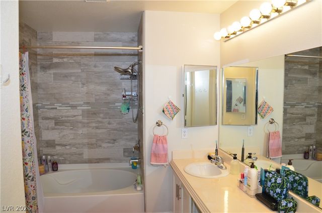 8165 Maitai Avenue, Las Vegas, NV 89147