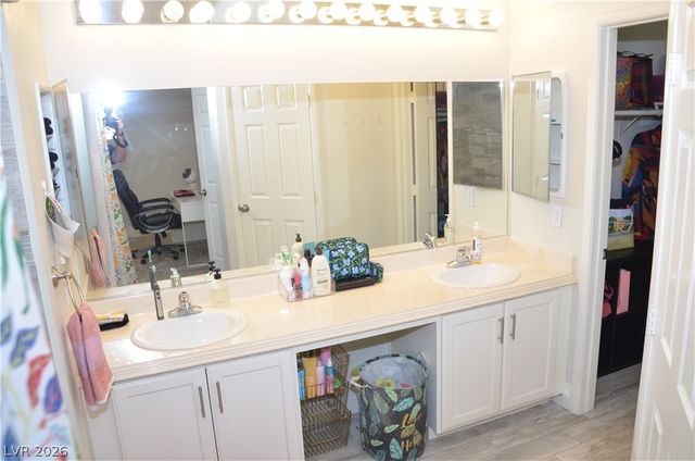 8165 Maitai Avenue, Las Vegas, NV 89147