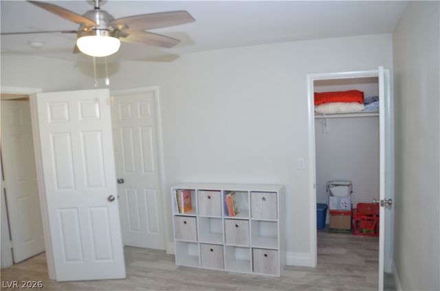 8165 Maitai Avenue, Las Vegas, NV 89147