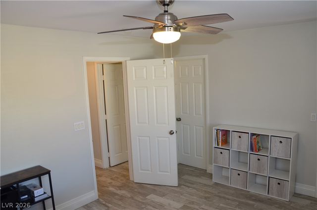 8165 Maitai Avenue, Las Vegas, NV 89147