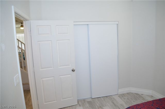 8165 Maitai Avenue, Las Vegas, NV 89147