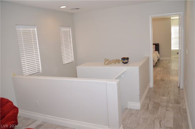 8165 Maitai Avenue, Las Vegas, NV 89147