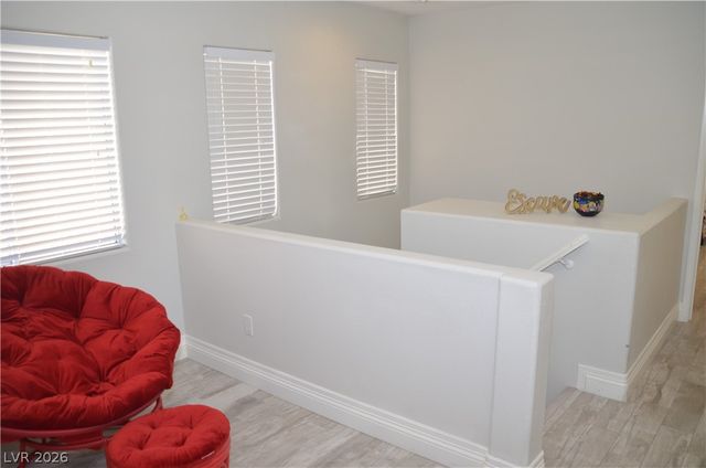 8165 Maitai Avenue, Las Vegas, NV 89147