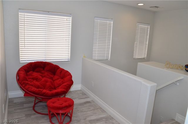 8165 Maitai Avenue, Las Vegas, NV 89147