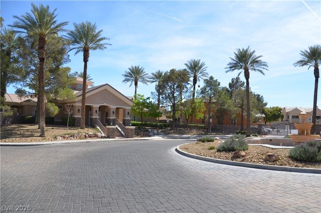 8165 Maitai Avenue, Las Vegas, NV 89147