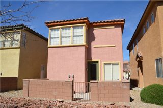 8165 Maitai Avenue, Las Vegas, NV 89147