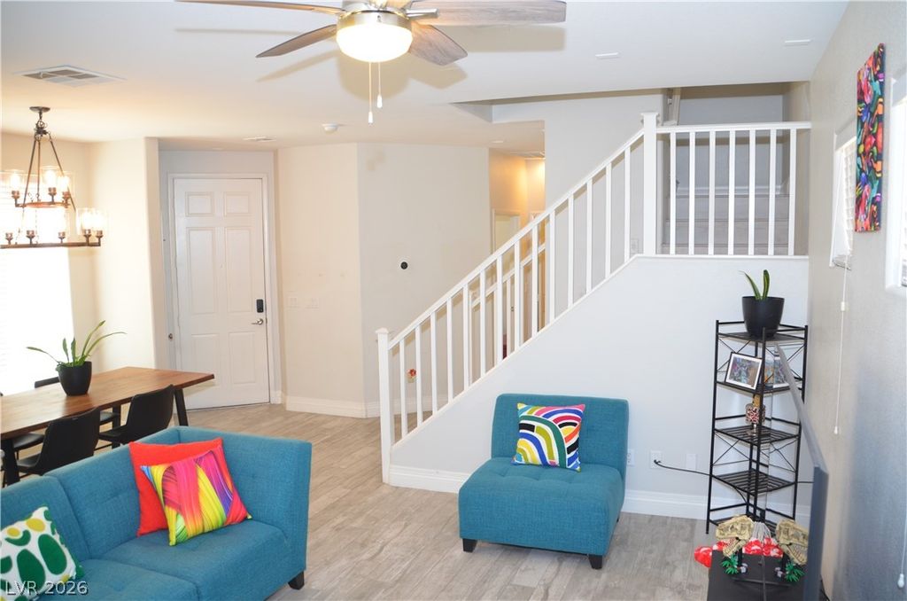 Image 16 of property listing at 8165 Maitai Avenue, Las Vegas, NV 89147