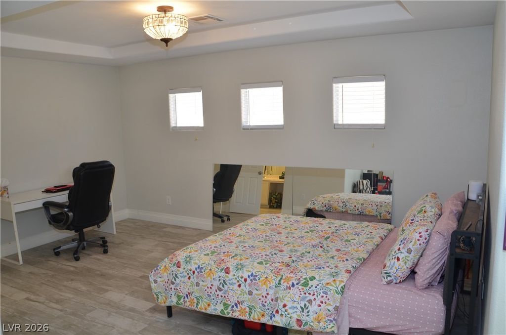 Image 21 of property listing at 8165 Maitai Avenue, Las Vegas, NV 89147