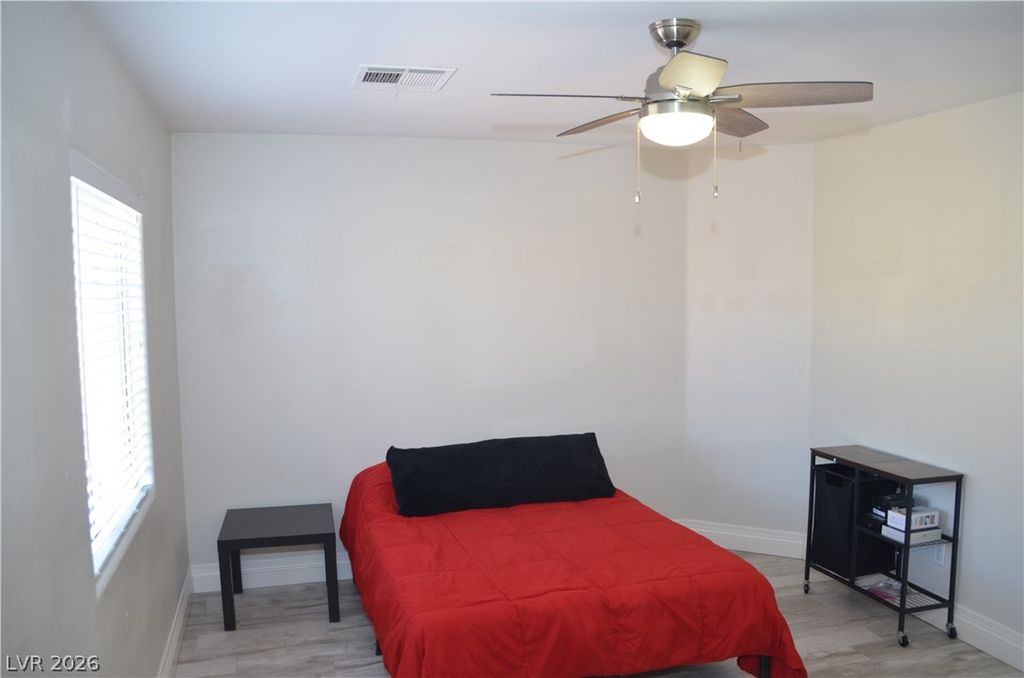 Image 25 of property listing at 8165 Maitai Avenue, Las Vegas, NV 89147