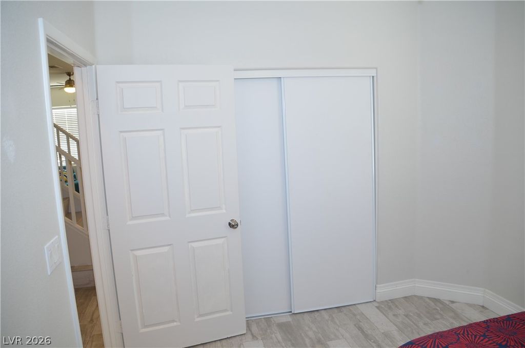 Image 28 of property listing at 8165 Maitai Avenue, Las Vegas, NV 89147