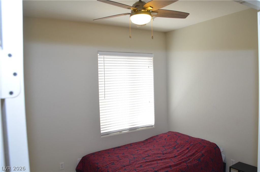 Image 29 of property listing at 8165 Maitai Avenue, Las Vegas, NV 89147