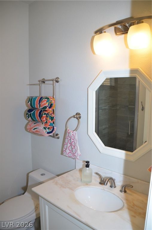 Image 30 of property listing at 8165 Maitai Avenue, Las Vegas, NV 89147