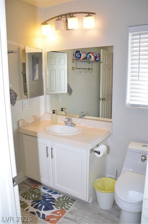 Image 31 of property listing at 8165 Maitai Avenue, Las Vegas, NV 89147