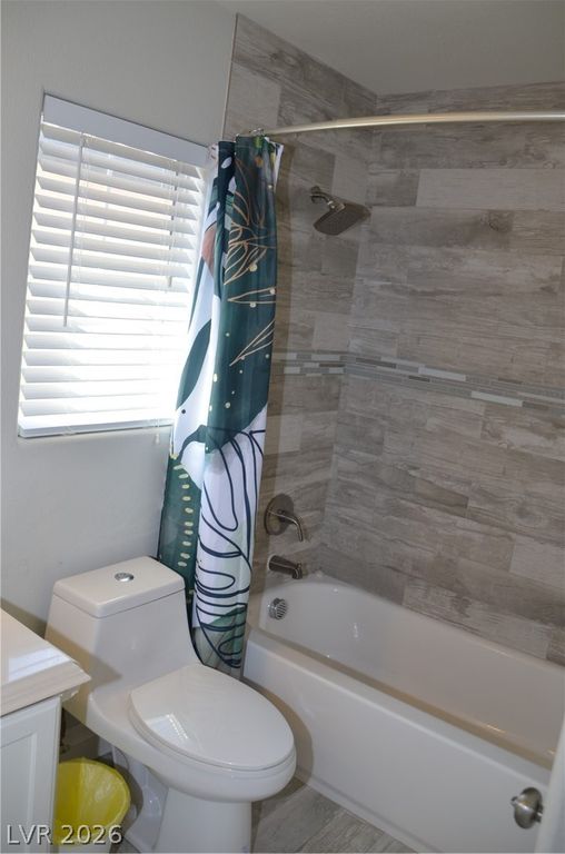 Image 32 of property listing at 8165 Maitai Avenue, Las Vegas, NV 89147