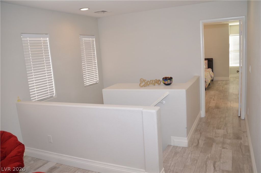 Image 34 of property listing at 8165 Maitai Avenue, Las Vegas, NV 89147