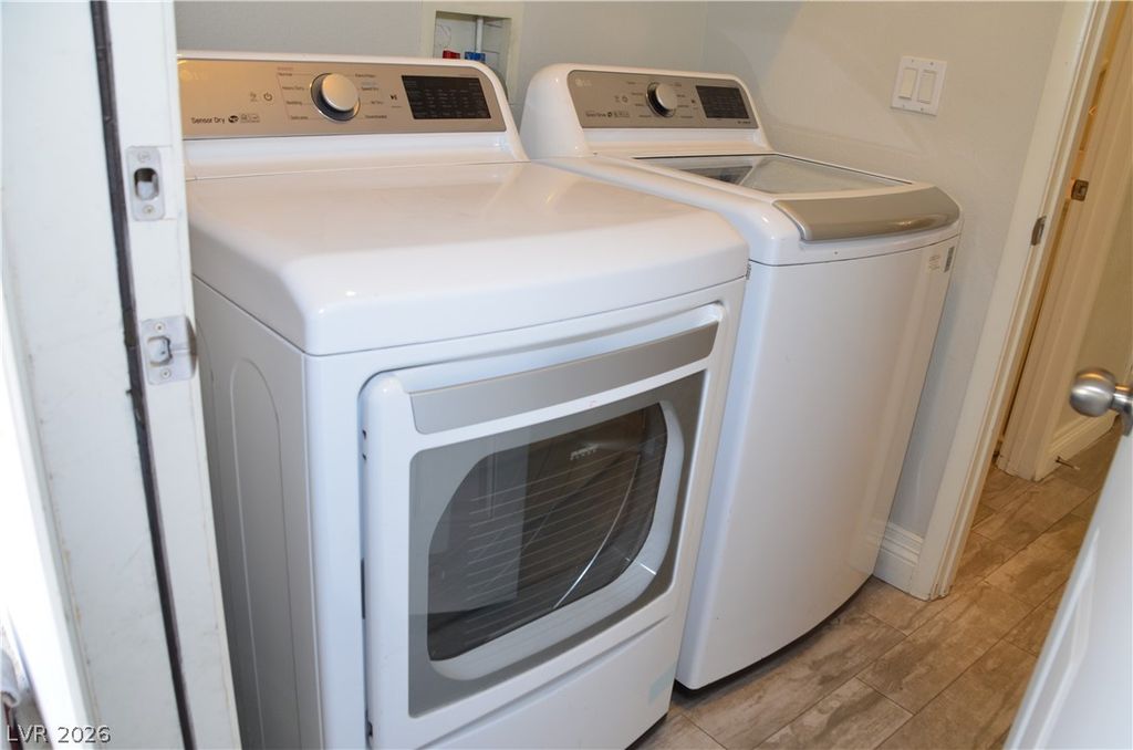 Image 37 of property listing at 8165 Maitai Avenue, Las Vegas, NV 89147