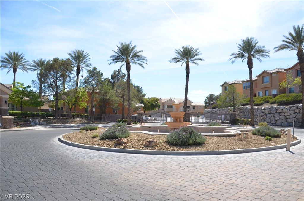 Image 46 of property listing at 8165 Maitai Avenue, Las Vegas, NV 89147