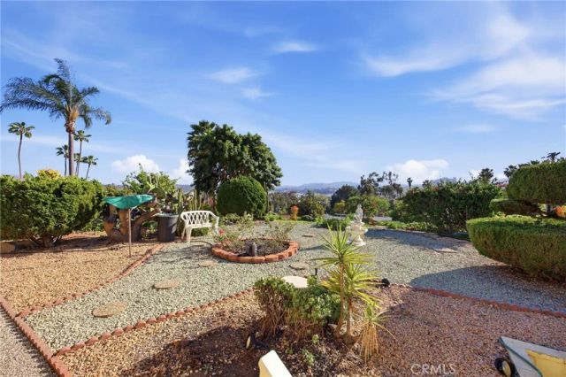 1276 Oasis, Escondido, CA 92026