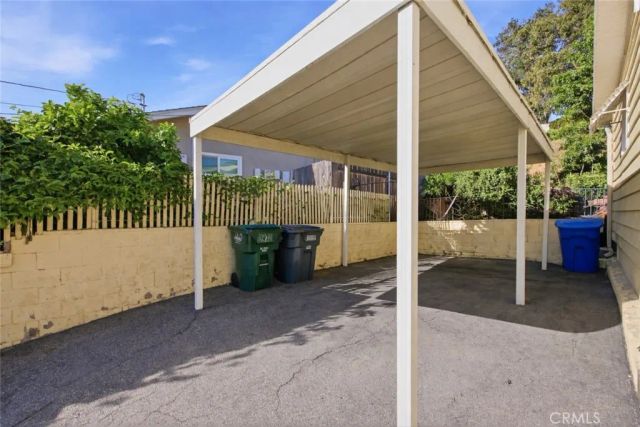 1276 Oasis, Escondido, CA 92026