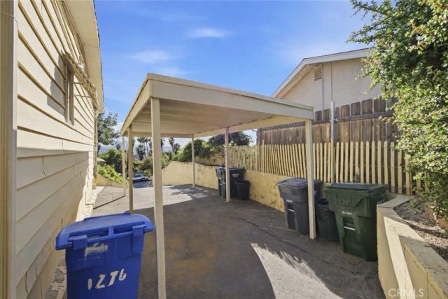 1276 Oasis, Escondido, CA 92026