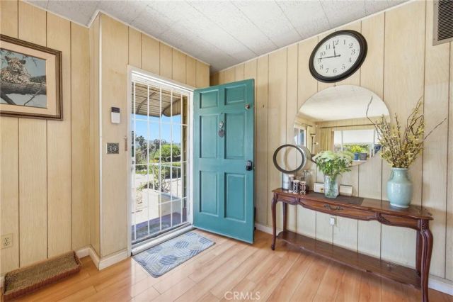 1276 Oasis, Escondido, CA 92026