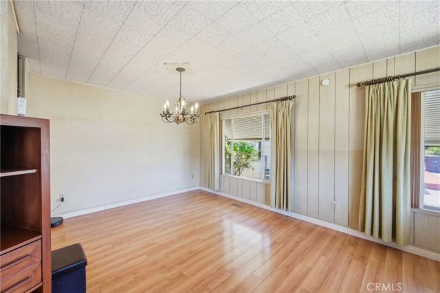 1276 Oasis, Escondido, CA 92026
