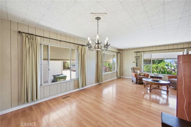 1276 Oasis, Escondido, CA 92026
