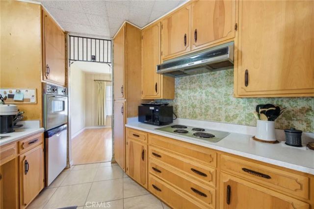 1276 Oasis, Escondido, CA 92026
