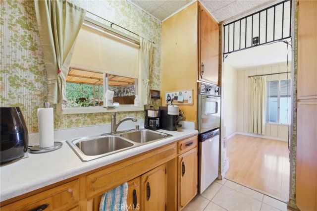 1276 Oasis, Escondido, CA 92026