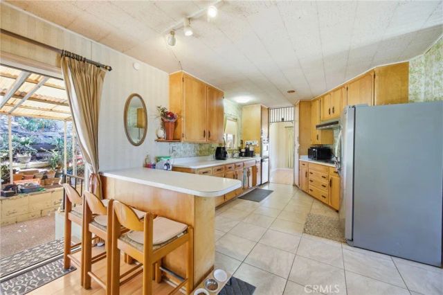 1276 Oasis, Escondido, CA 92026