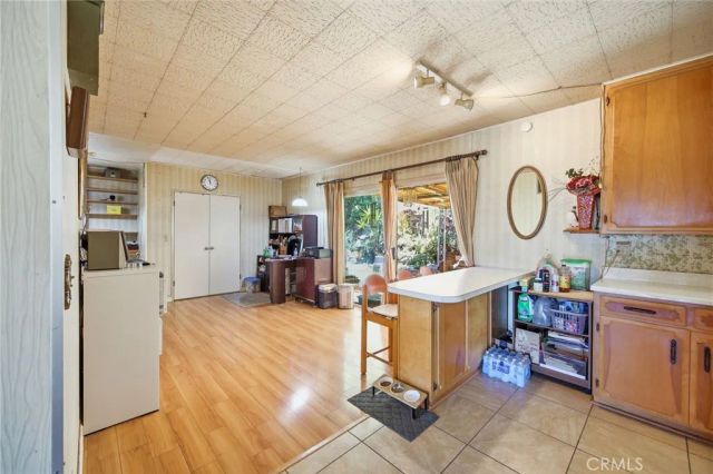 1276 Oasis, Escondido, CA 92026