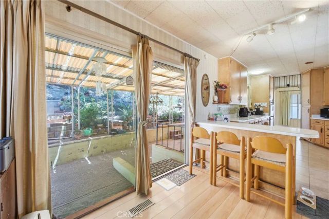 1276 Oasis, Escondido, CA 92026