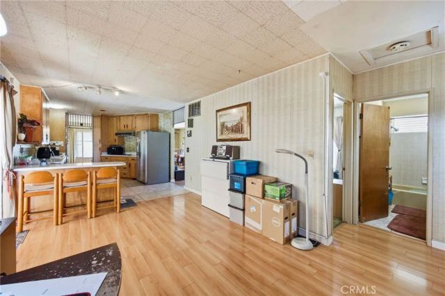 1276 Oasis, Escondido, CA 92026
