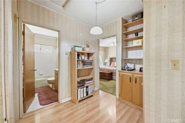1276 Oasis, Escondido, CA 92026