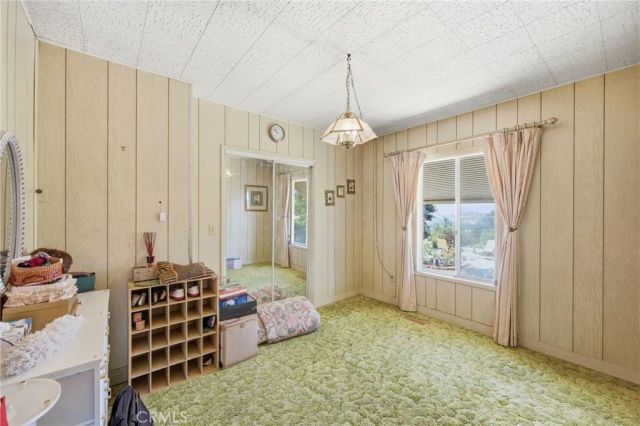 1276 Oasis, Escondido, CA 92026