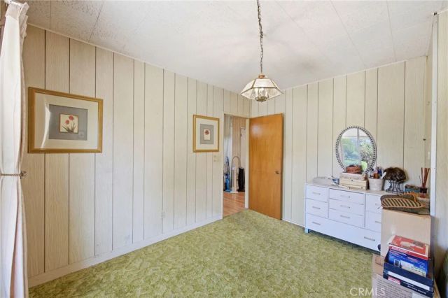 1276 Oasis, Escondido, CA 92026