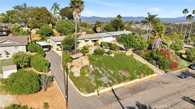 1276 Oasis, Escondido, CA 92026