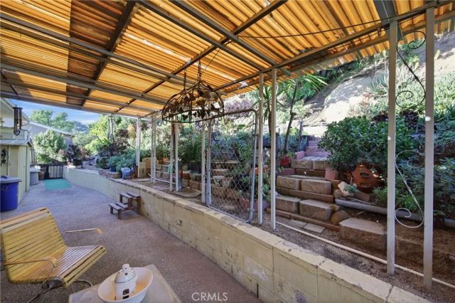 1276 Oasis, Escondido, CA 92026