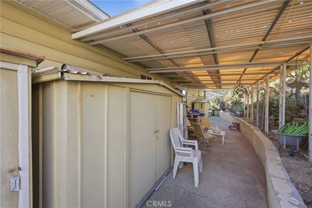 1276 Oasis, Escondido, CA 92026