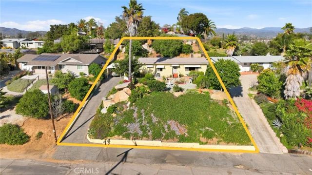 1276 Oasis, Escondido, CA 92026