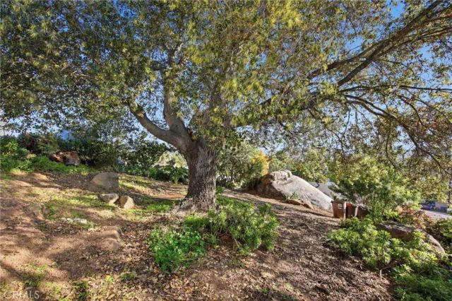 1276 Oasis, Escondido, CA 92026